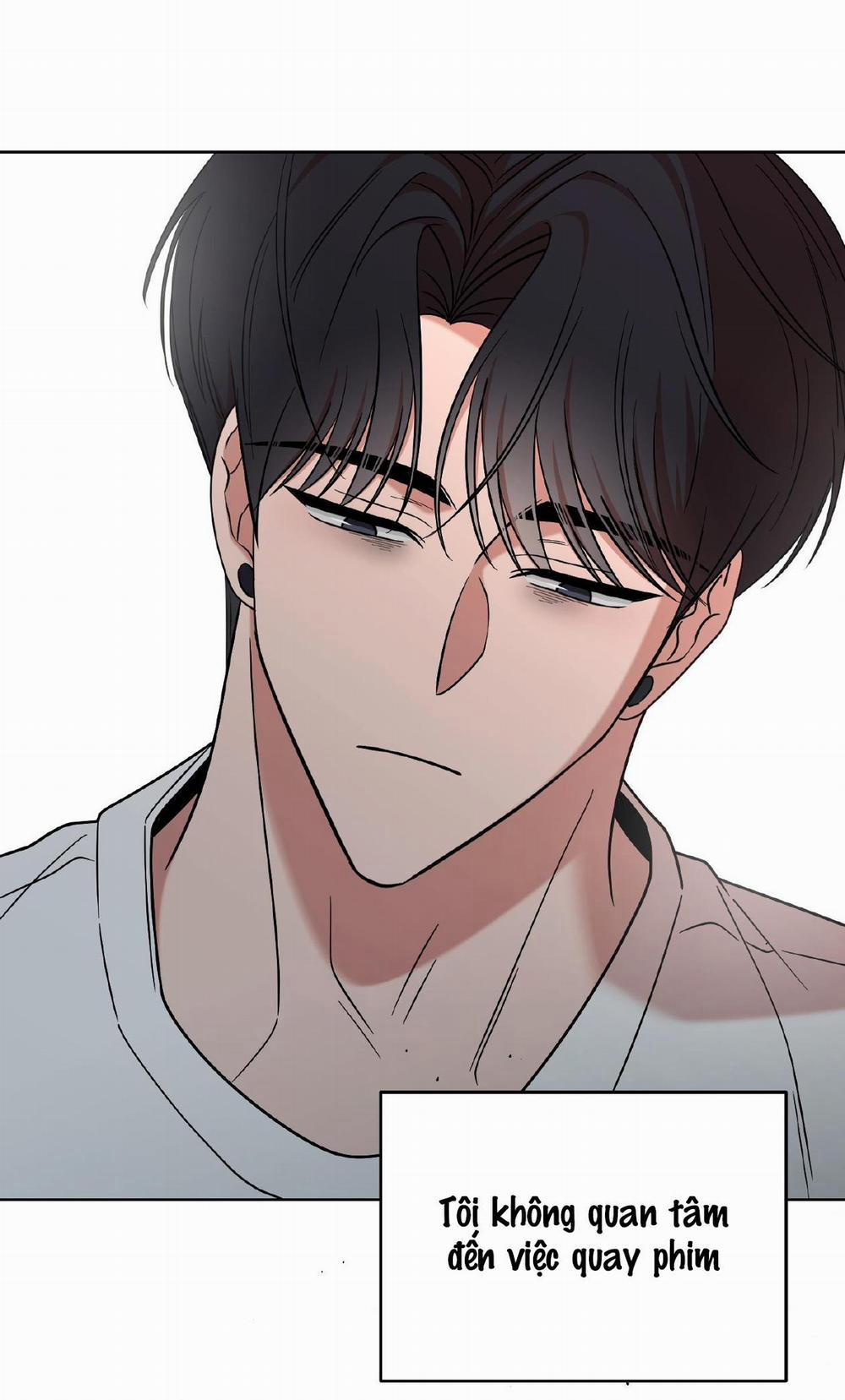 Tình Huống Không Tránh Khỏi 46 trang 69