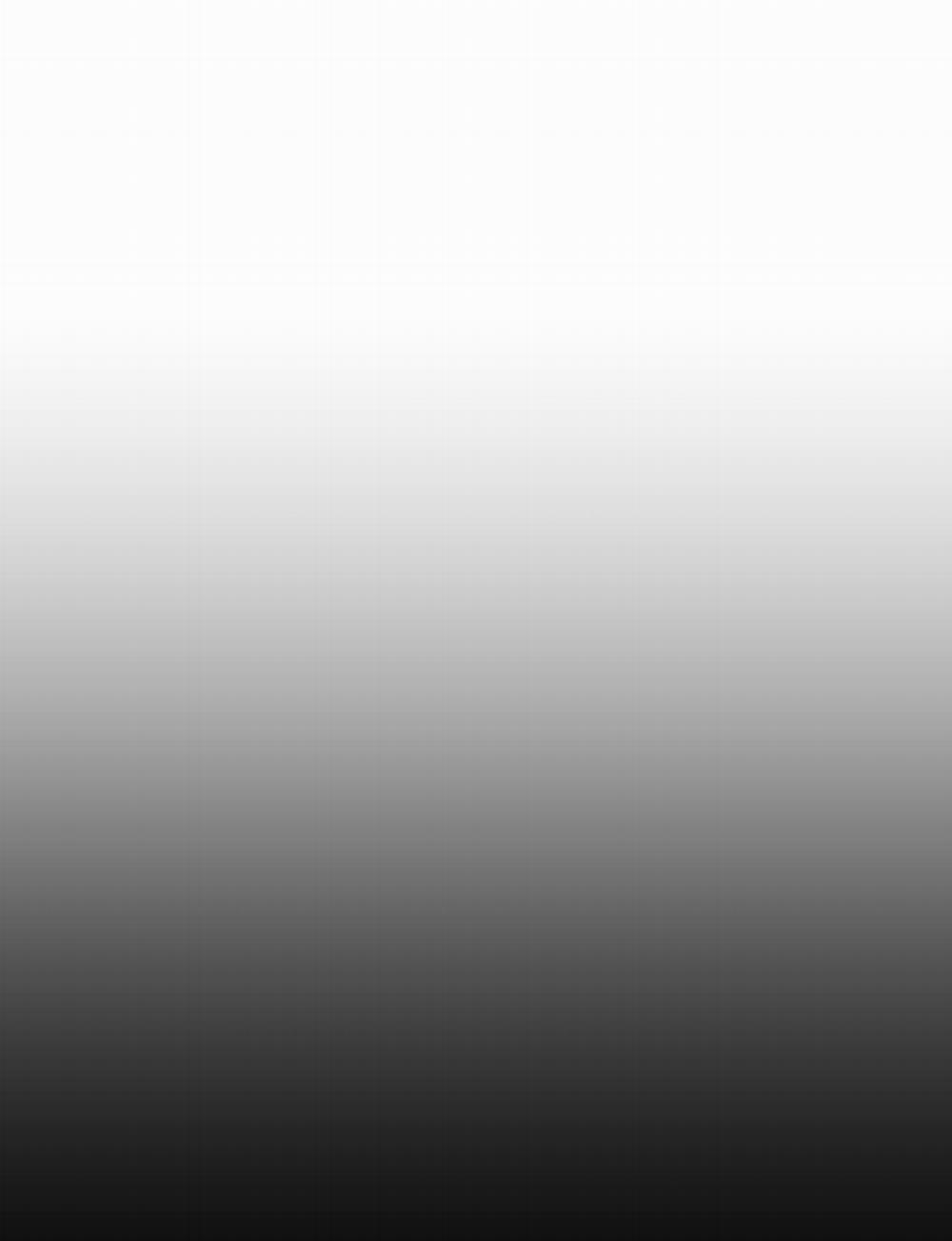 Tình Huống Không Tránh Khỏi 46 trang 75