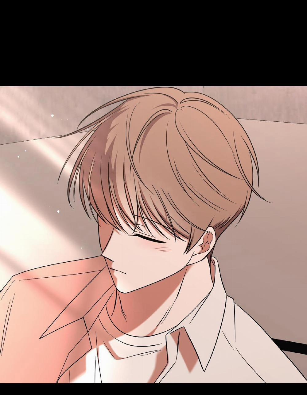 Tình Huống Không Tránh Khỏi 46 trang 79