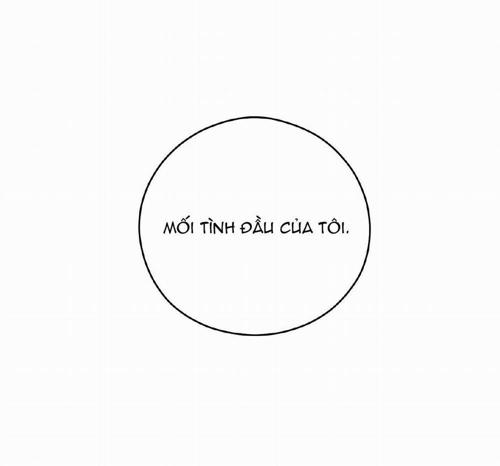 Tình Huống Không Tránh Khỏi 46 trang 8