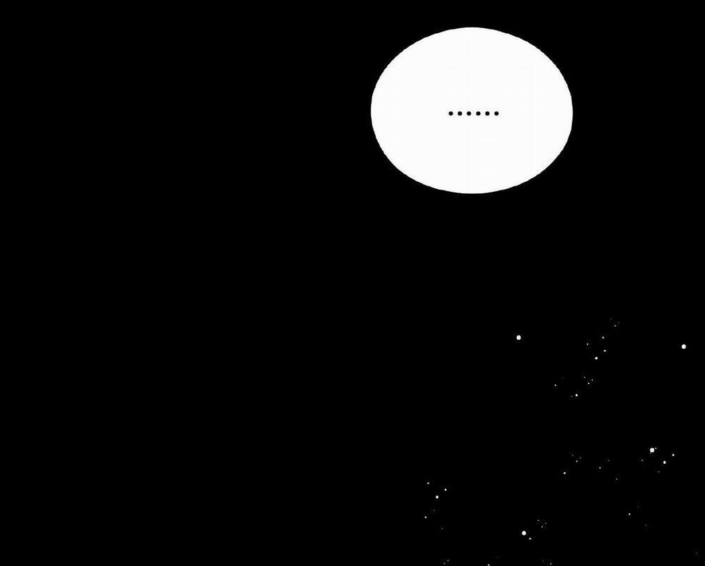 Tình Huống Không Tránh Khỏi 46 trang 80