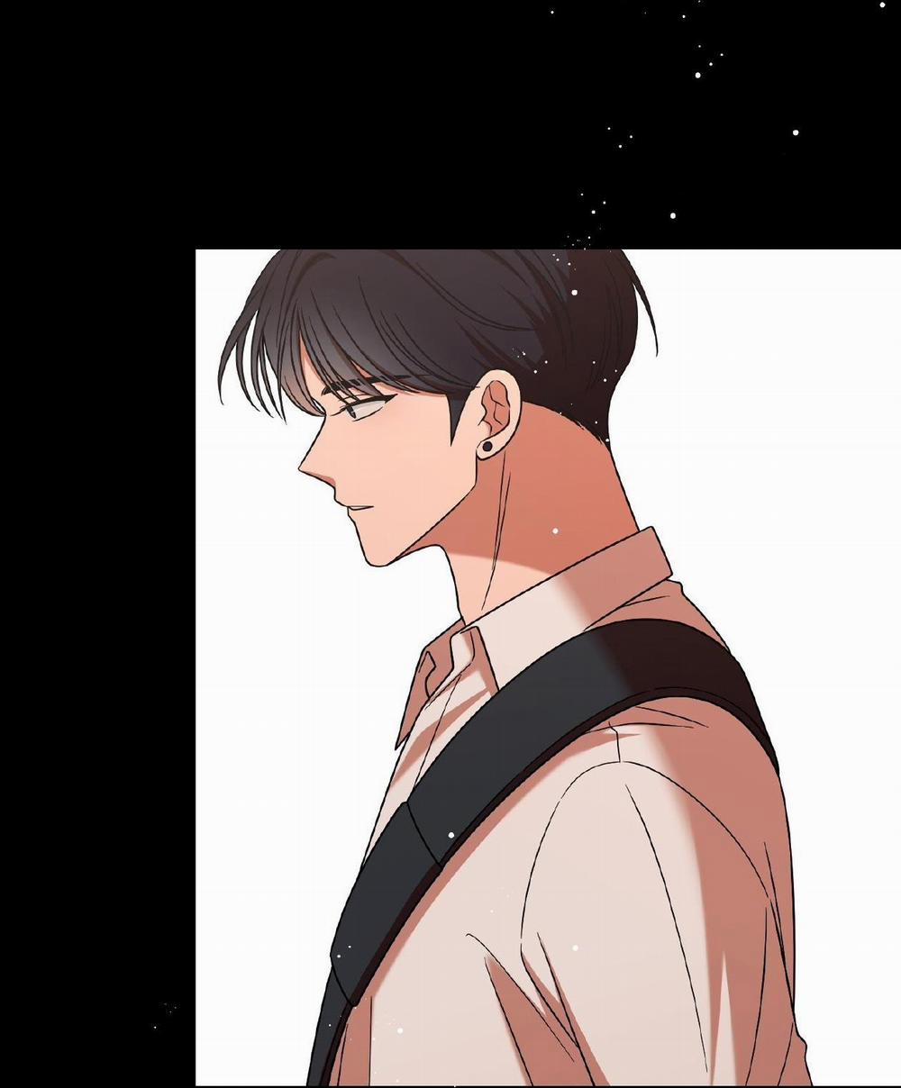 Tình Huống Không Tránh Khỏi 46 trang 81