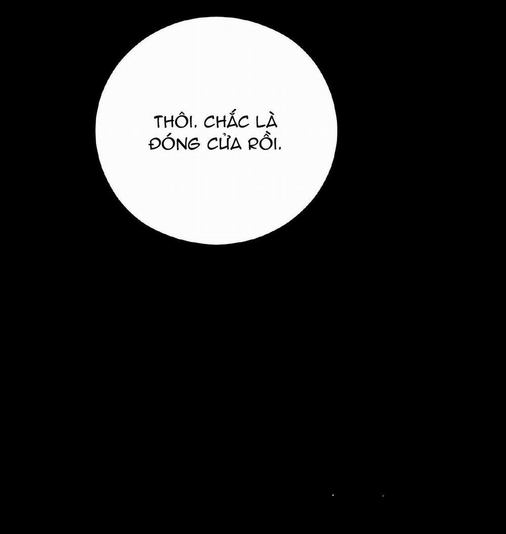 Tình Huống Không Tránh Khỏi 46 trang 94