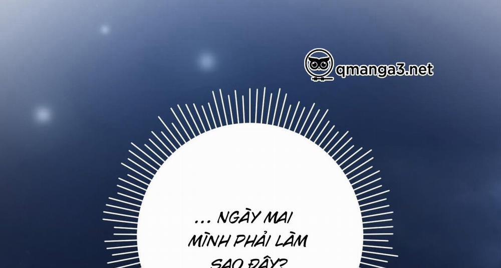 Tình Mình Khó Nói Chương 14 Trang 175