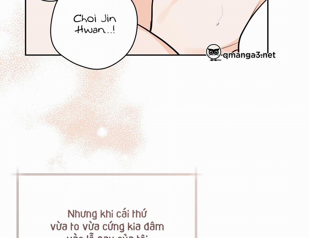 Tình Mình Khó Nói Chương 14 Trang 63