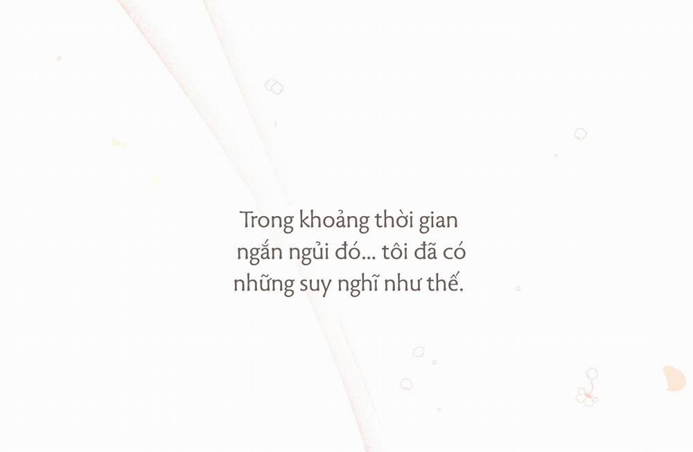 Tình Mình Khó Nói Chương 3 Trang 157