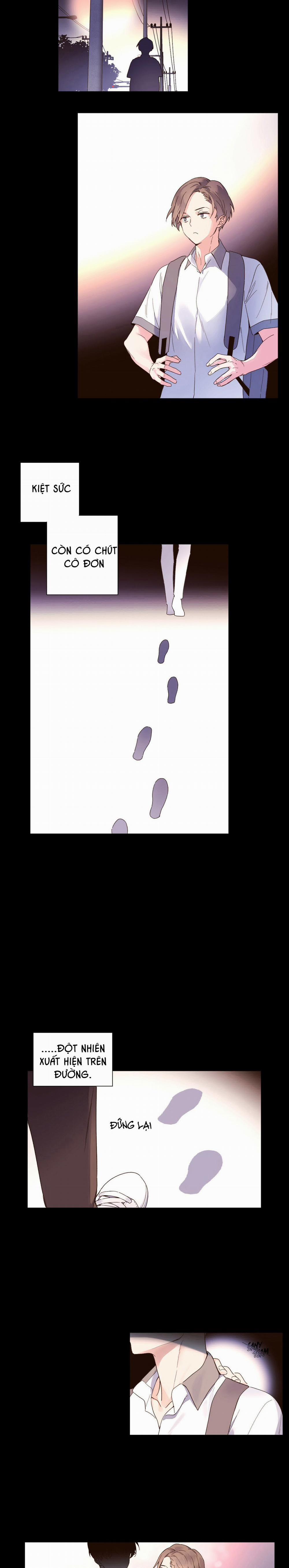 Tình Nhân 4 Tuần 10 trang 2