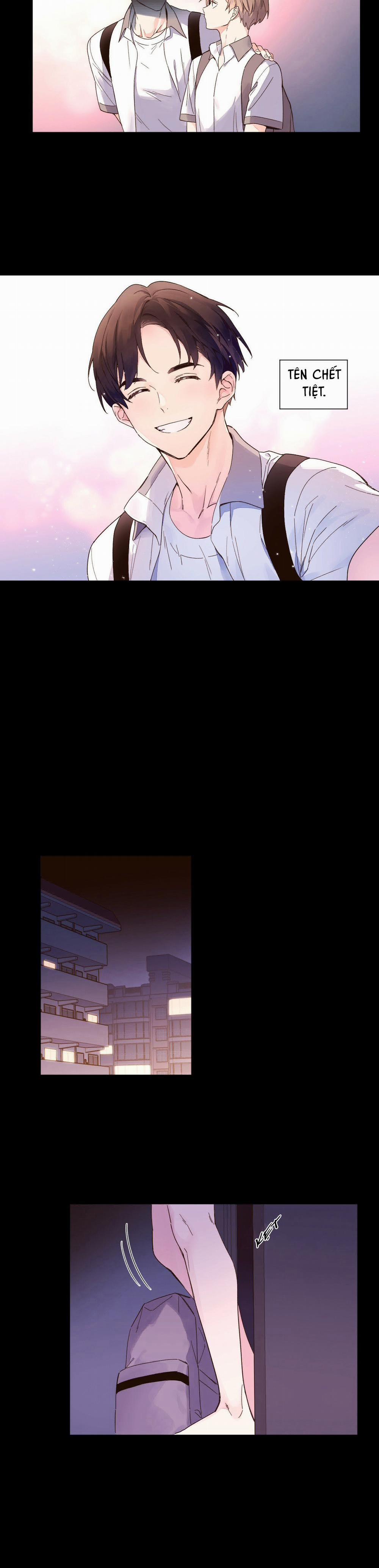 Tình Nhân 4 Tuần 10 trang 3