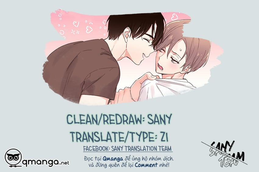 Tình Nhân 4 Tuần 19 trang 2