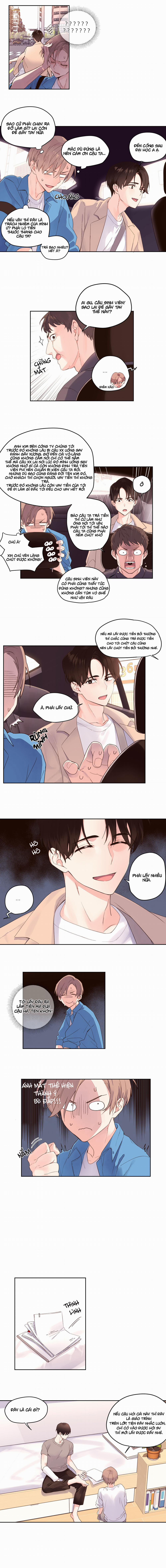 Tình Nhân 4 Tuần 2 trang 3