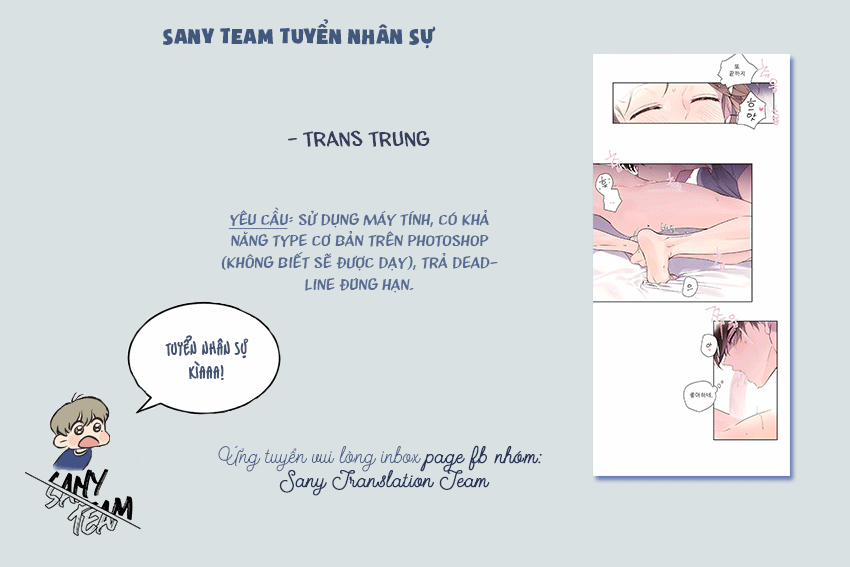 Tình Nhân 4 Tuần 23 trang 3