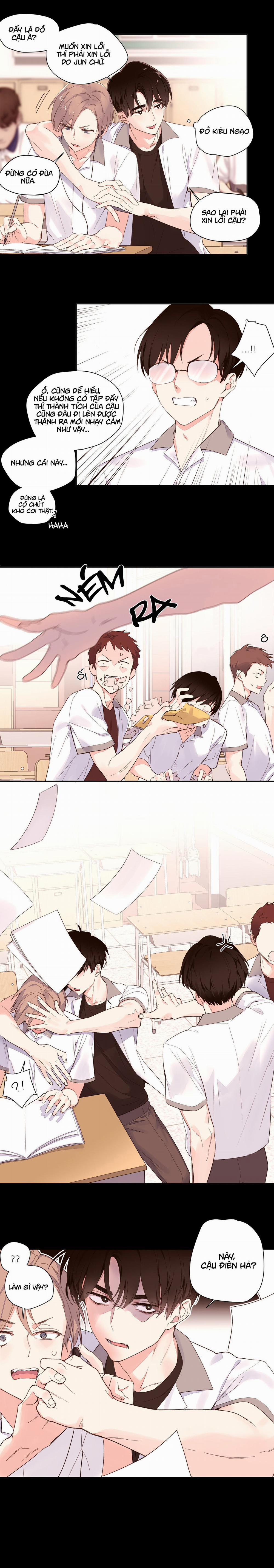 Tình Nhân 4 Tuần 3 trang 5