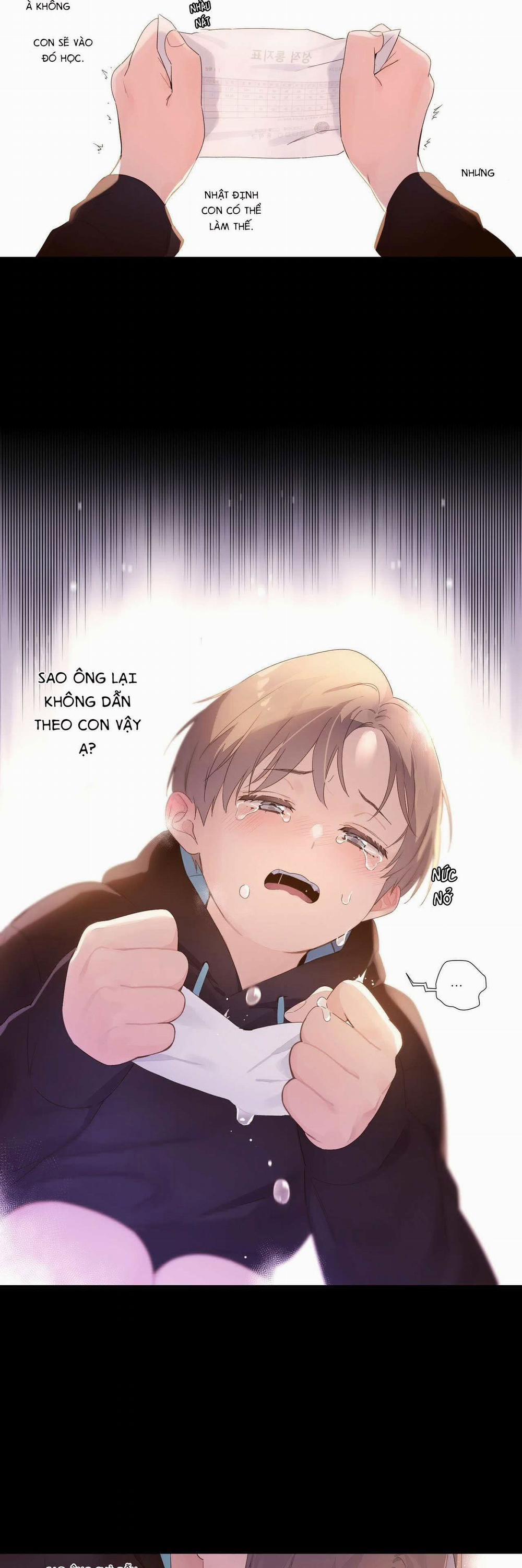 Tình Nhân 4 Tuần 30 trang 15