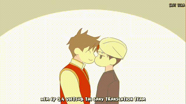 Tình Nhân 4 Tuần 32 trang 16