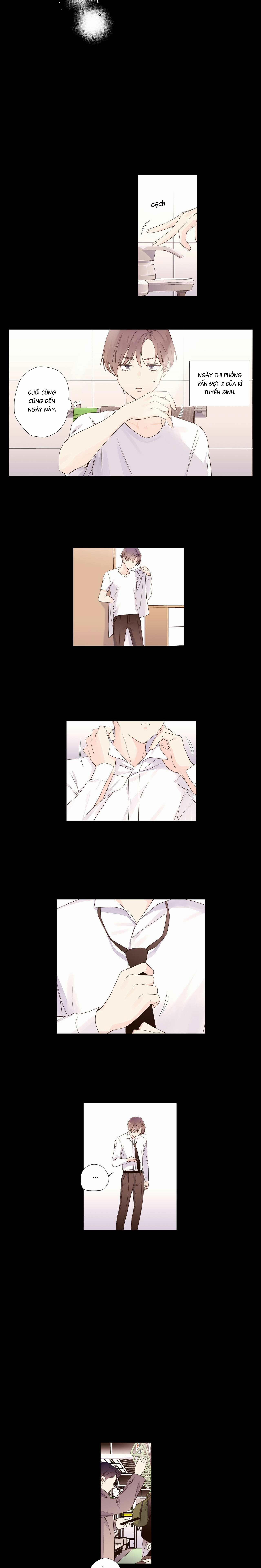 Tình Nhân 4 Tuần 33 trang 12