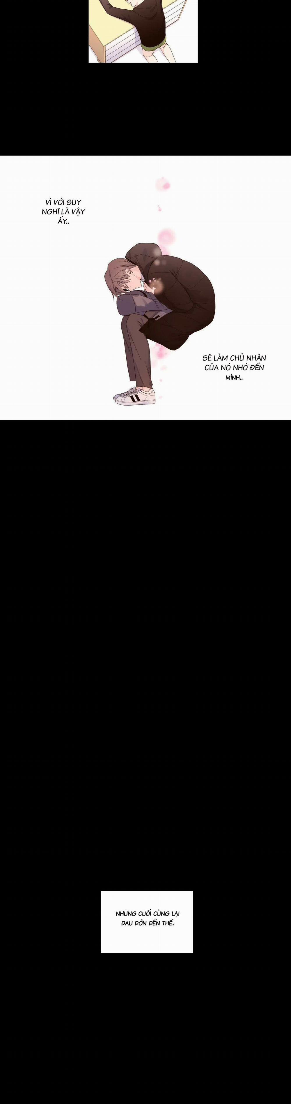 Tình Nhân 4 Tuần 33 trang 14