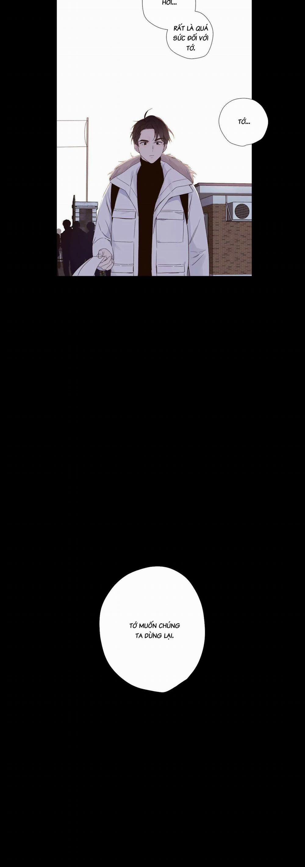 Tình Nhân 4 Tuần 33 trang 7