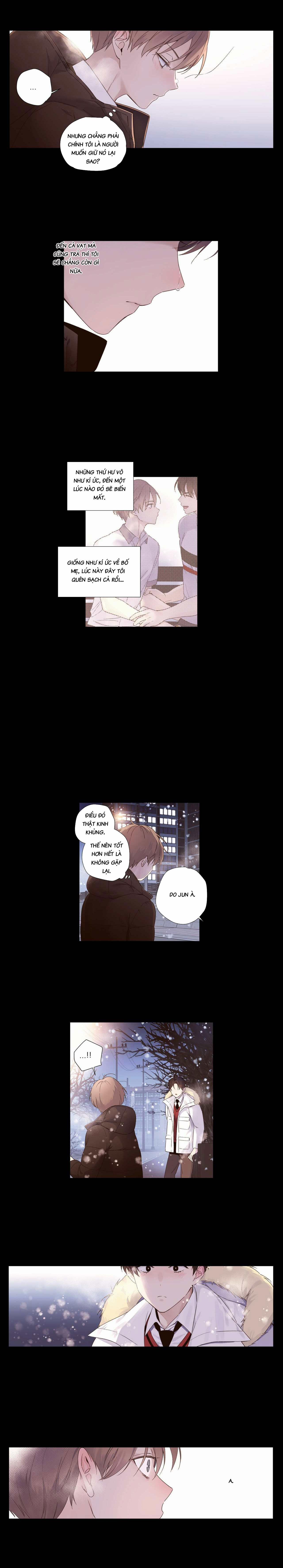 Tình Nhân 4 Tuần 34 trang 5