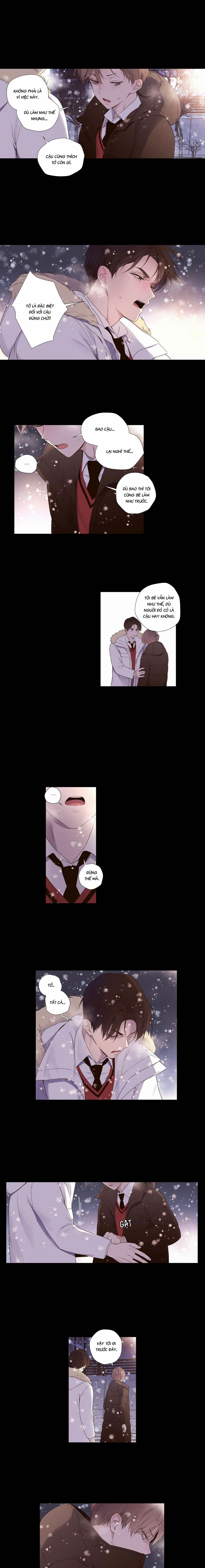 Tình Nhân 4 Tuần 34 trang 7