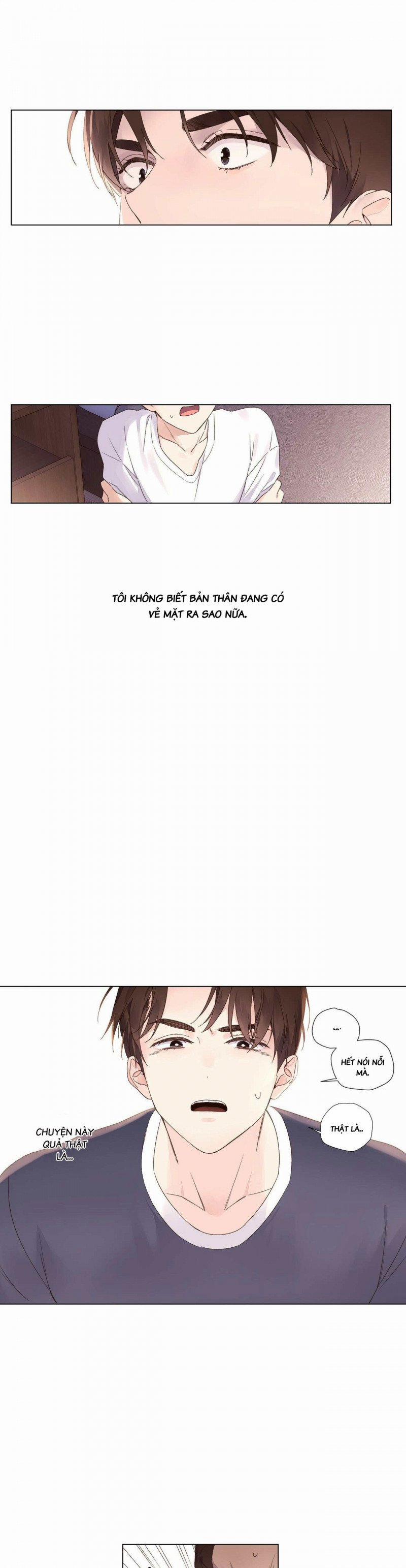 Tình Nhân 4 Tuần 36 trang 10