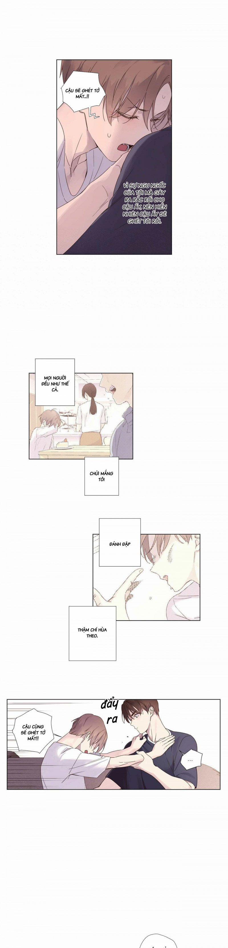 Tình Nhân 4 Tuần 36 trang 12