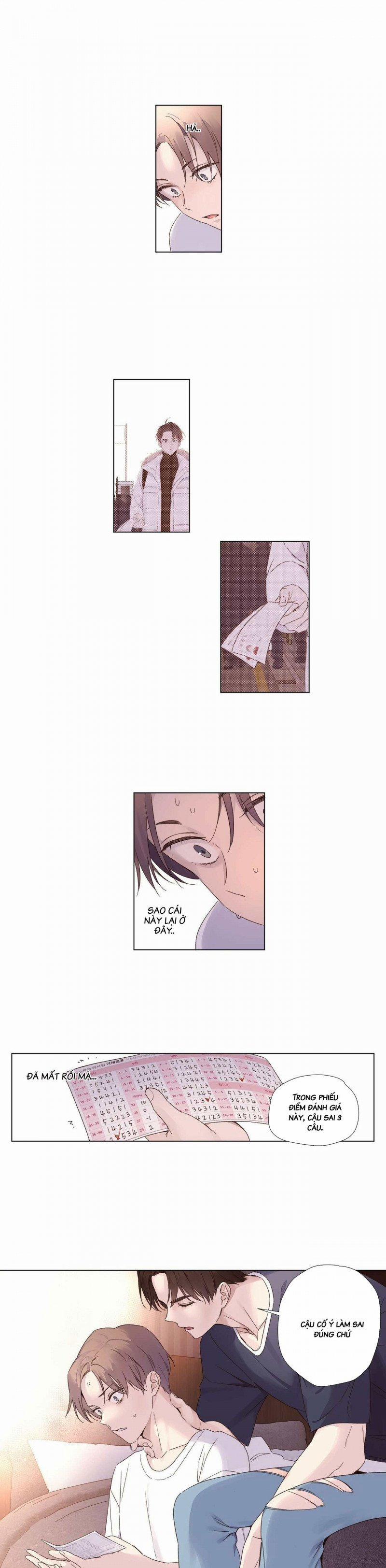 Tình Nhân 4 Tuần 36 trang 7