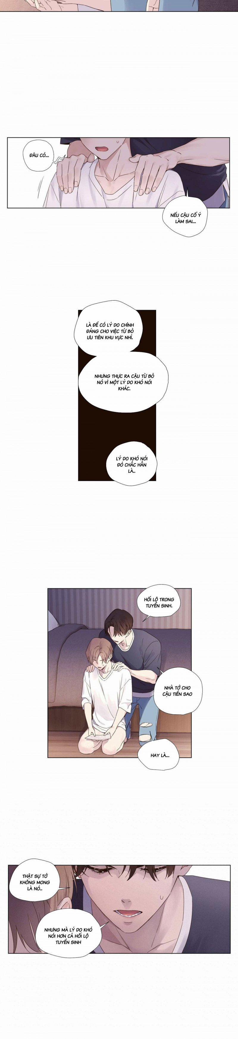 Tình Nhân 4 Tuần 36 trang 8