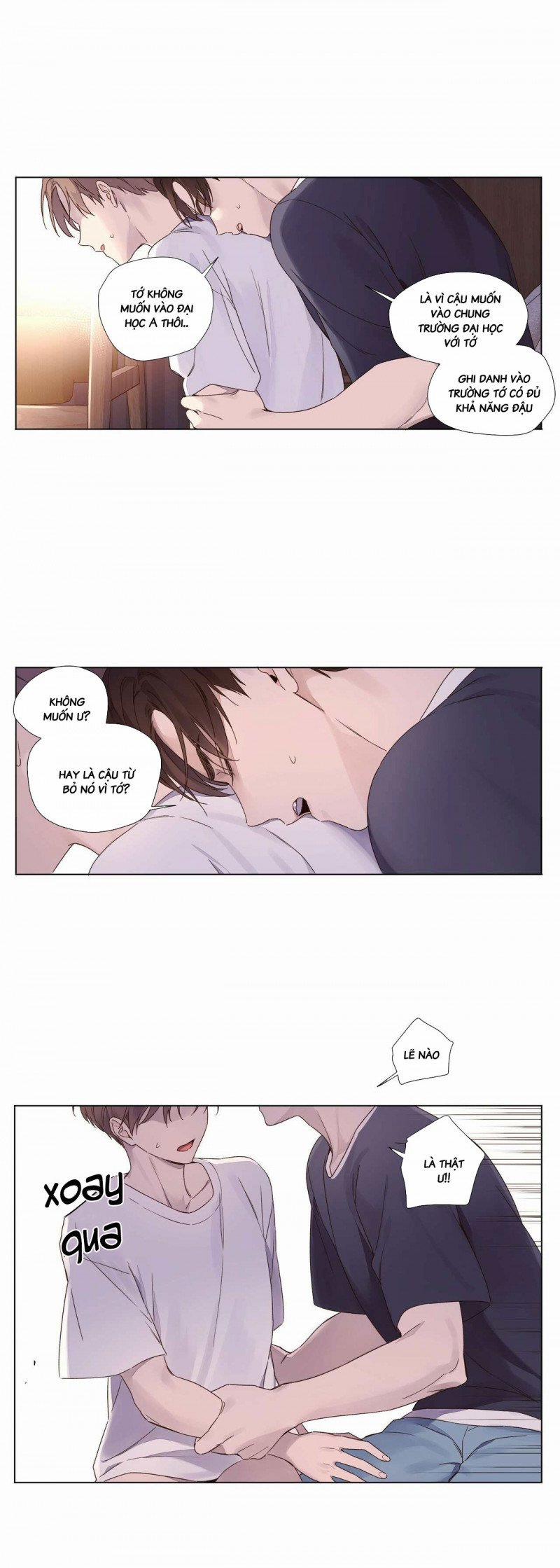 Tình Nhân 4 Tuần 36 trang 9