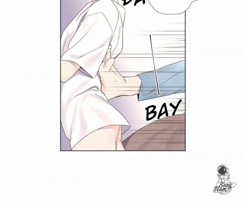 Tình Nhân 4 Tuần 37 trang 10