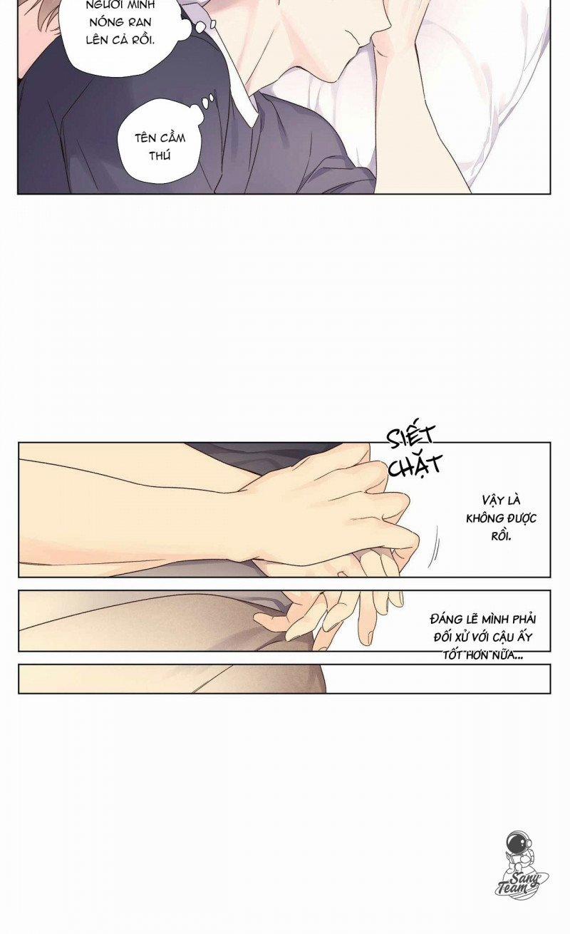 Tình Nhân 4 Tuần 37 trang 14