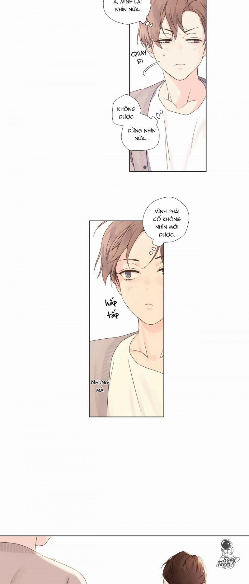 Tình Nhân 4 Tuần 37 trang 18