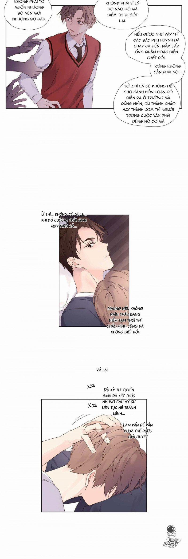 Tình Nhân 4 Tuần 37 trang 4