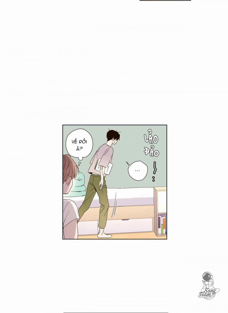 Tình Nhân 4 Tuần 39 trang 12