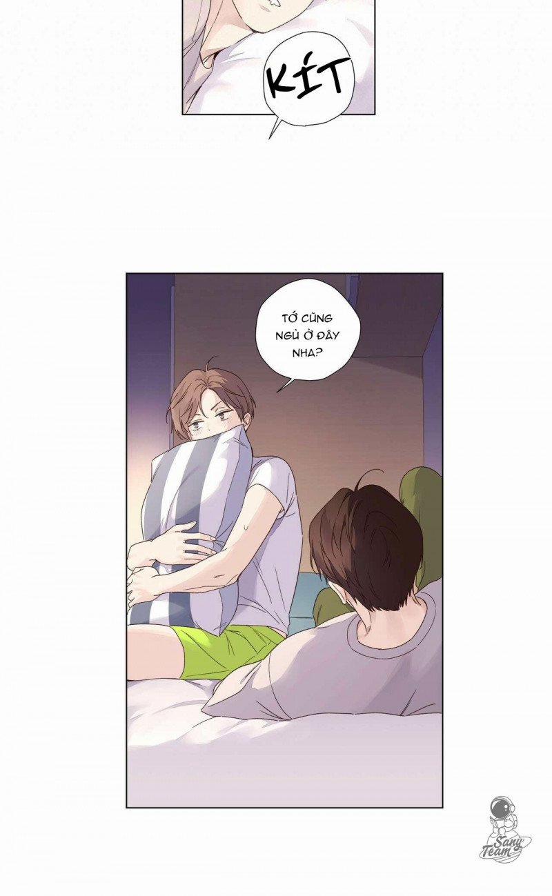 Tình Nhân 4 Tuần 39 trang 14