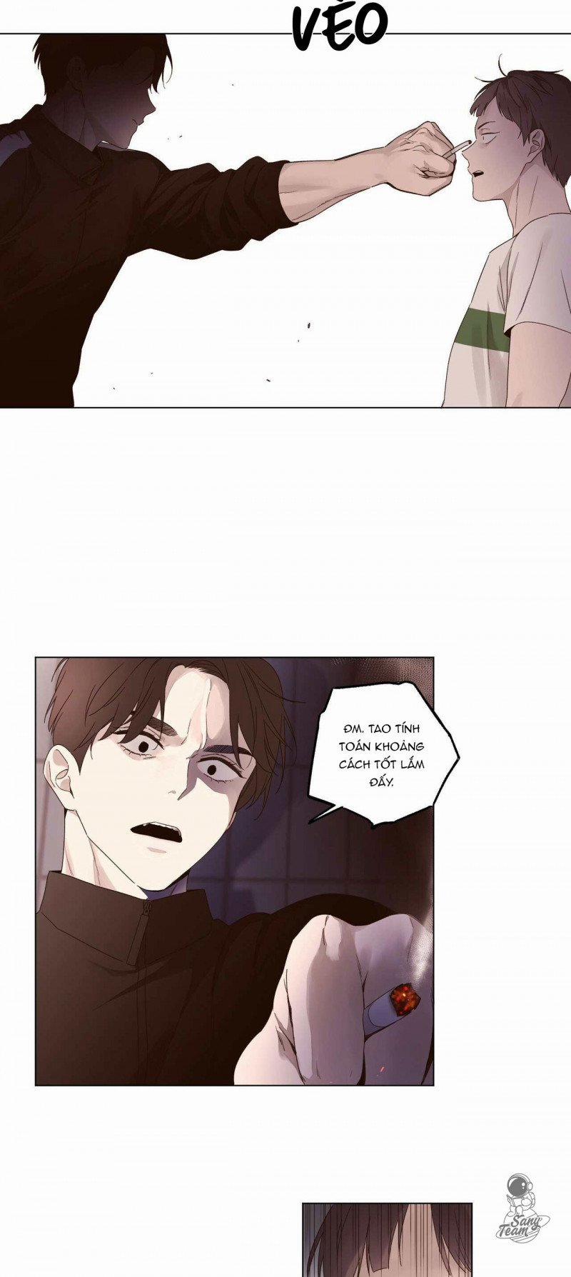 Tình Nhân 4 Tuần 39 trang 3