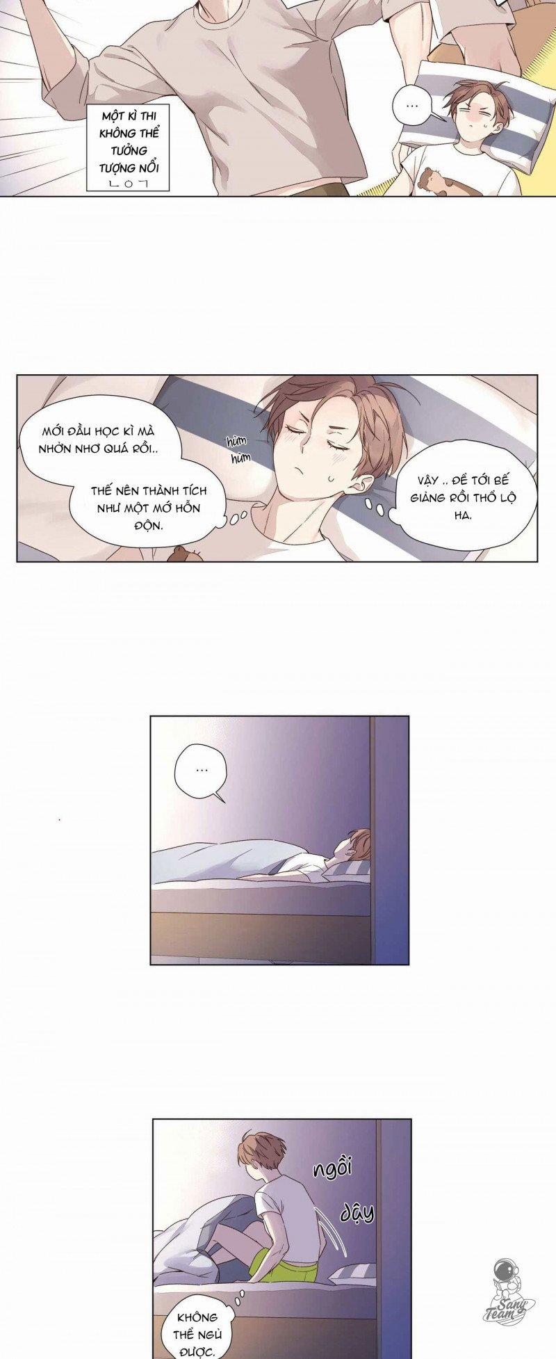 Tình Nhân 4 Tuần 39 trang 9