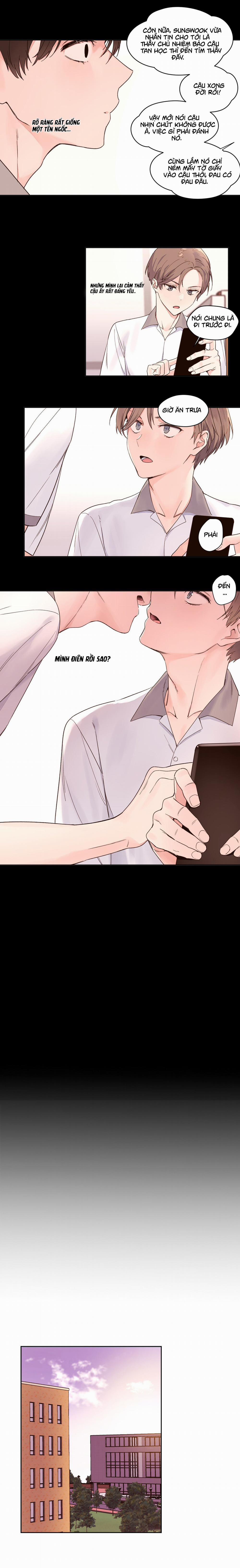 Tình Nhân 4 Tuần 4 trang 2