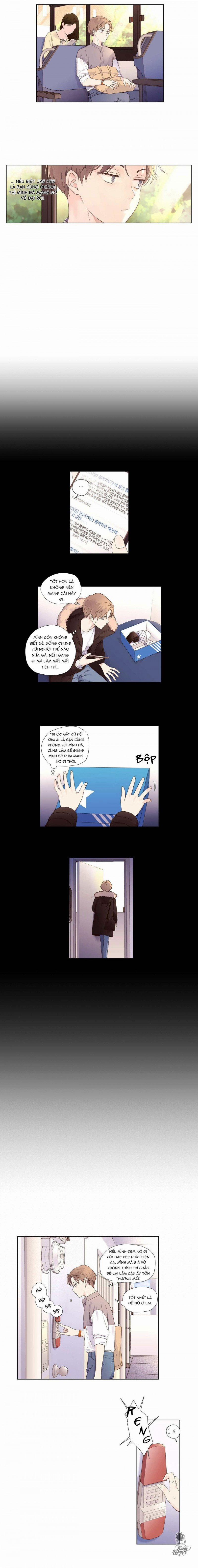 Tình Nhân 4 Tuần 42 trang 5