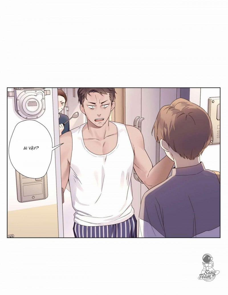 Tình Nhân 4 Tuần 42 trang 7