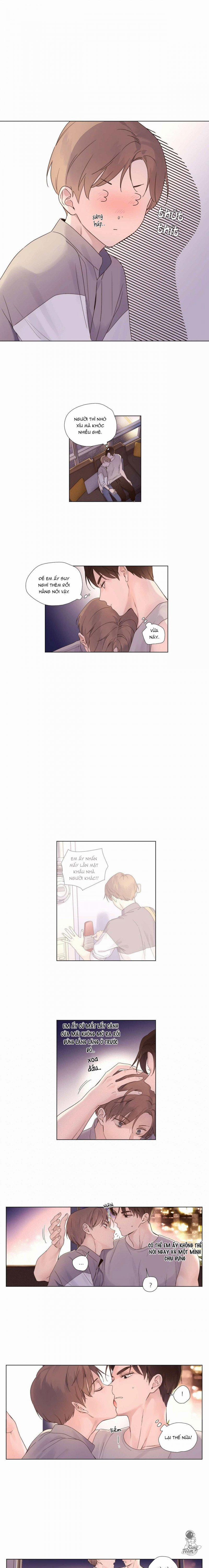 Tình Nhân 4 Tuần 43 trang 7