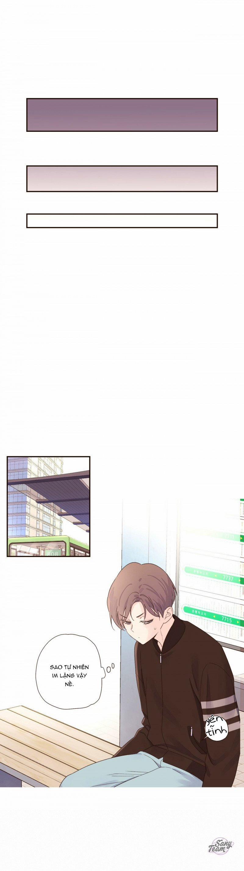 Tình Nhân 4 Tuần 47.5 trang 12