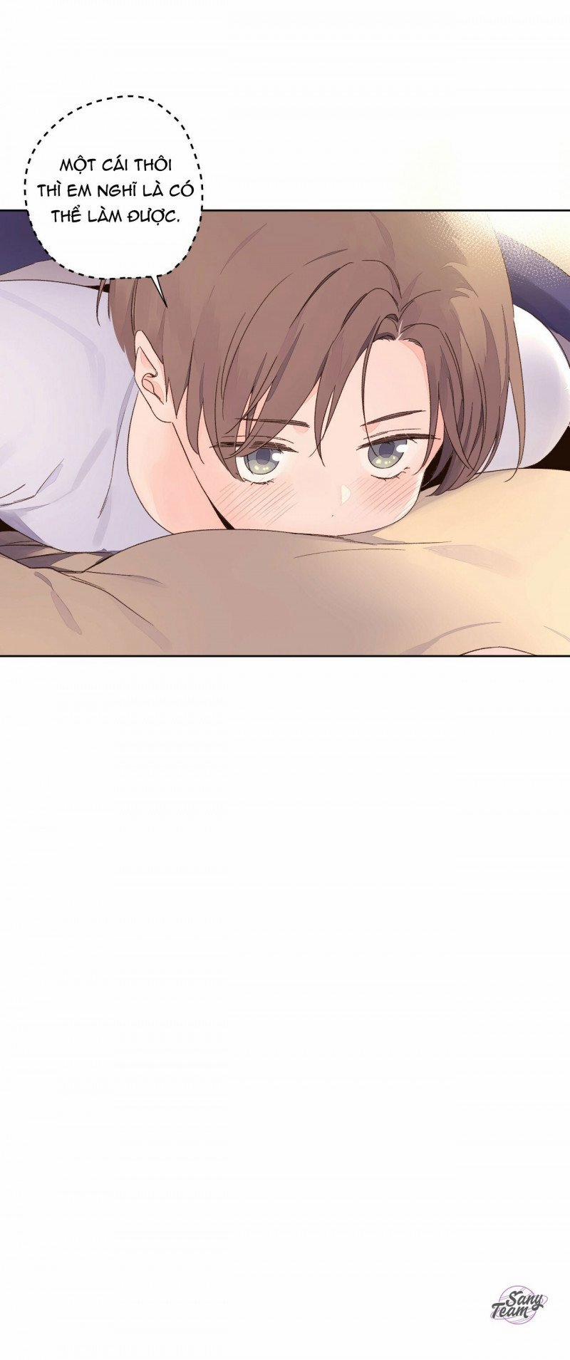 Tình Nhân 4 Tuần 52 trang 21