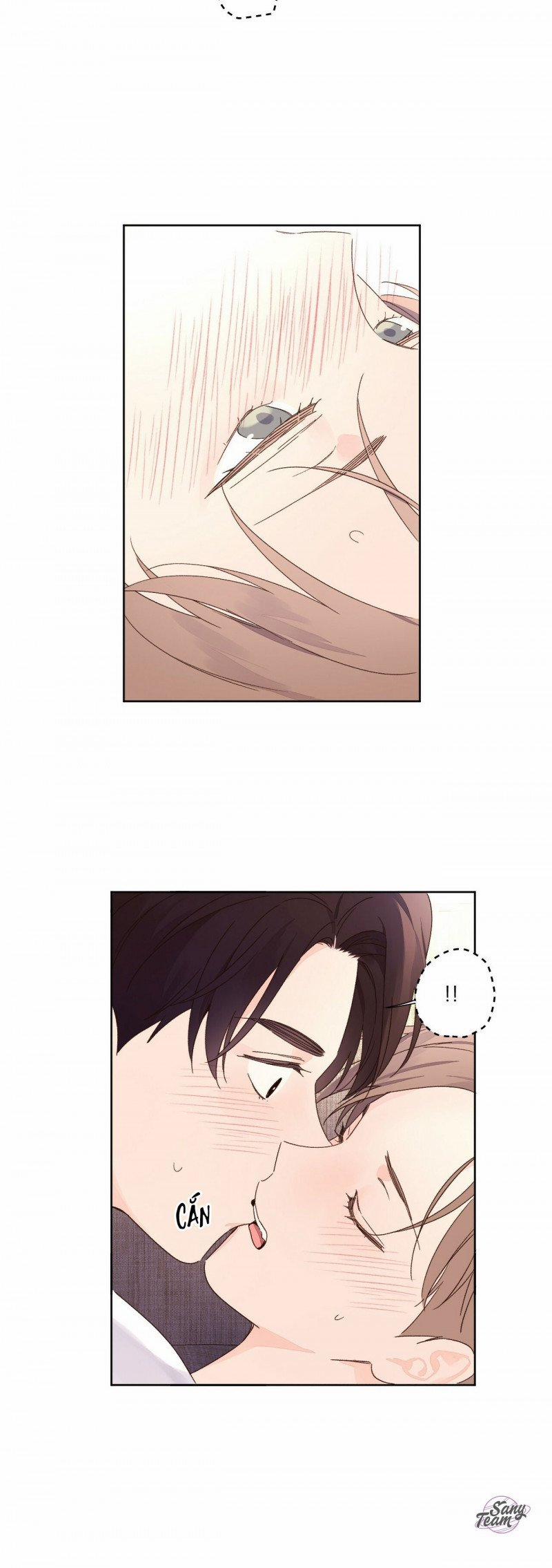 Tình Nhân 4 Tuần 53 trang 10