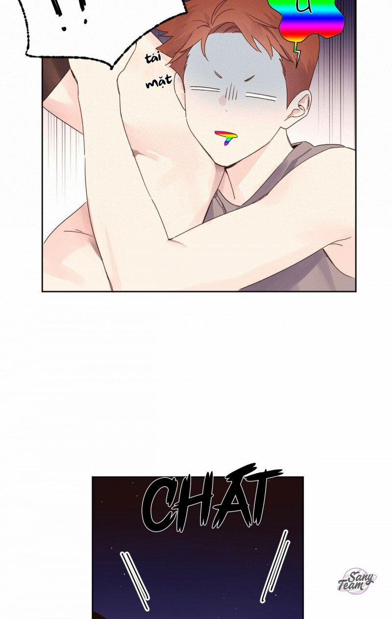 Tình Nhân 4 Tuần 55 trang 13