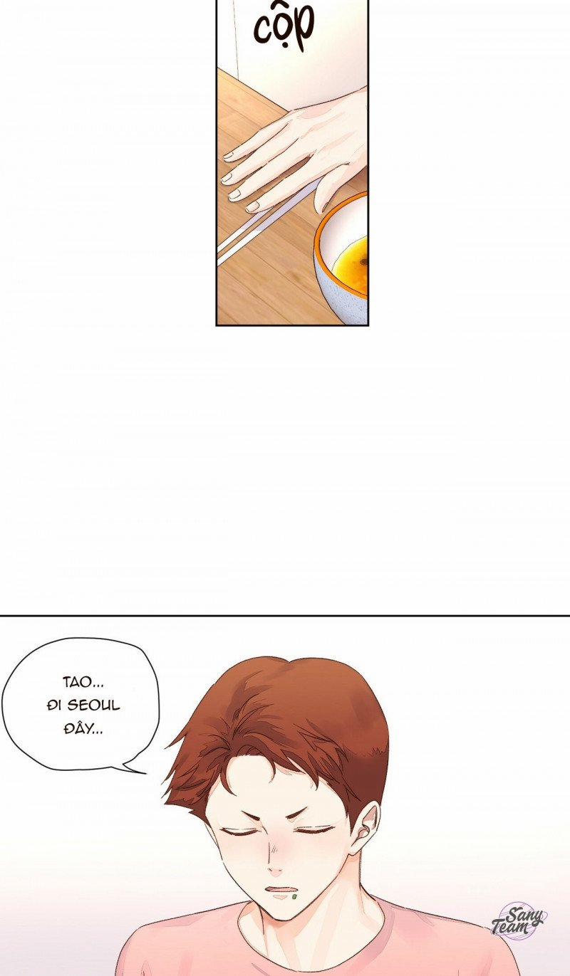 Tình Nhân 4 Tuần 55 trang 17