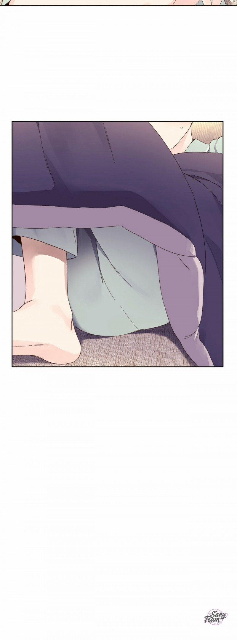 Tình Nhân 4 Tuần 55 trang 24