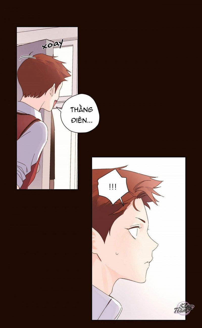 Tình Nhân 4 Tuần 55 trang 8