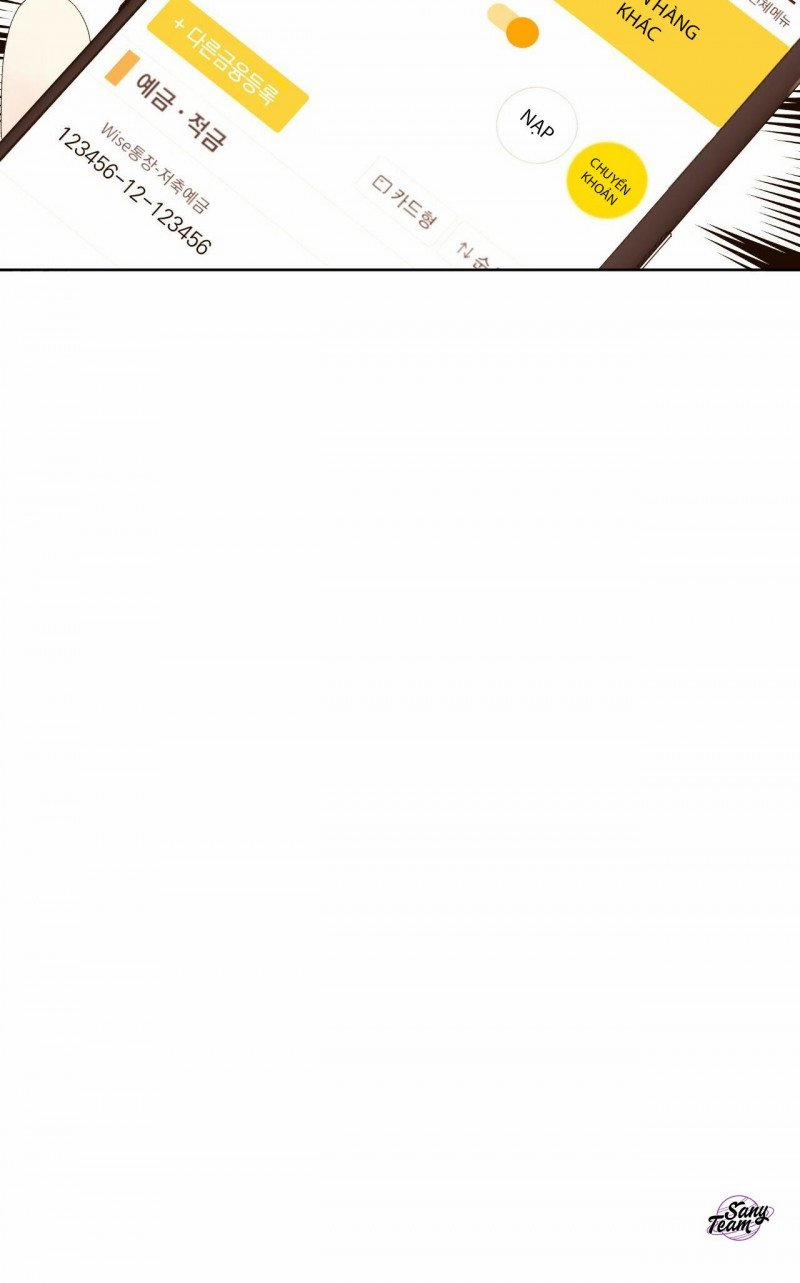 Tình Nhân 4 Tuần 58 trang 1