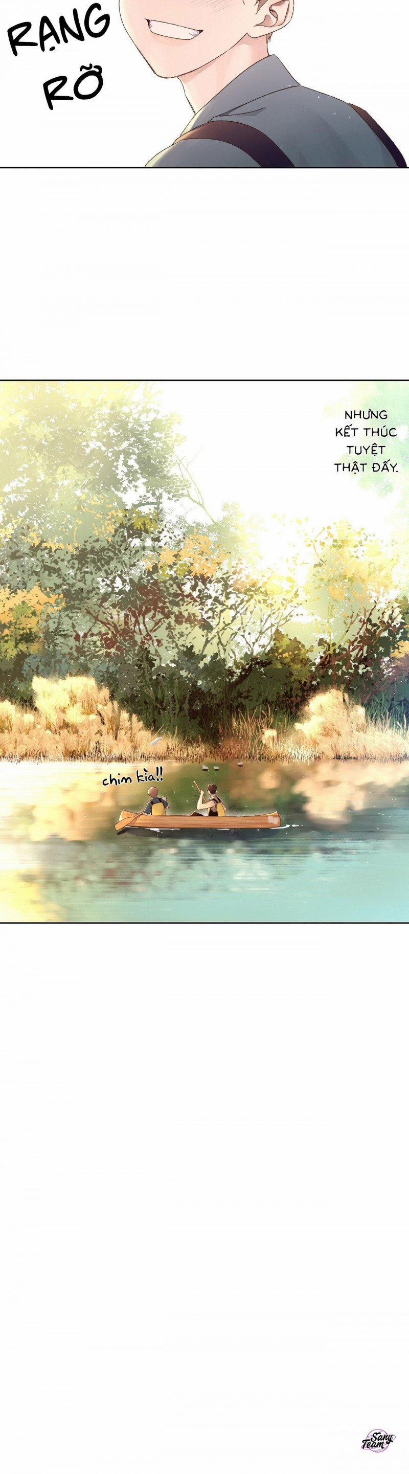 Tình Nhân 4 Tuần 59 trang 1