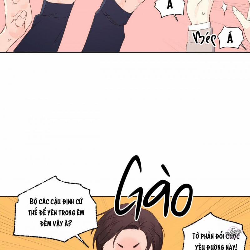 Tình Nhân 4 Tuần 63 trang 15